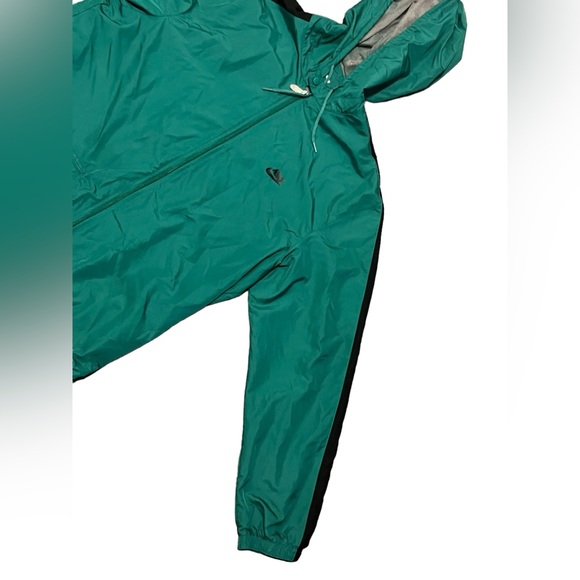 Nike jacket - Picture 3 of 7